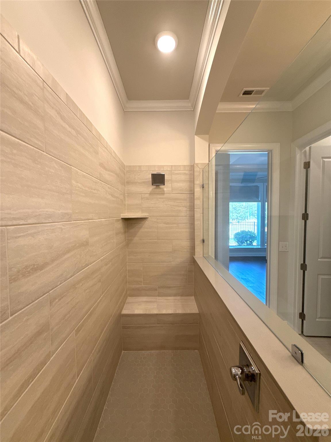 South Ridge - Residential Lease