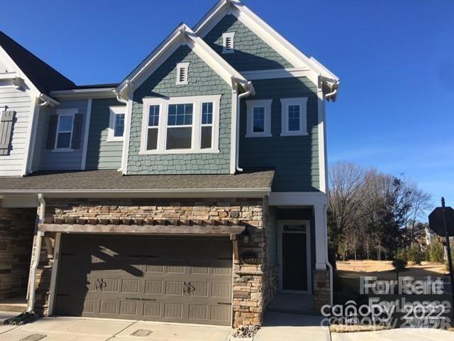 11218 Cobb Creek Court