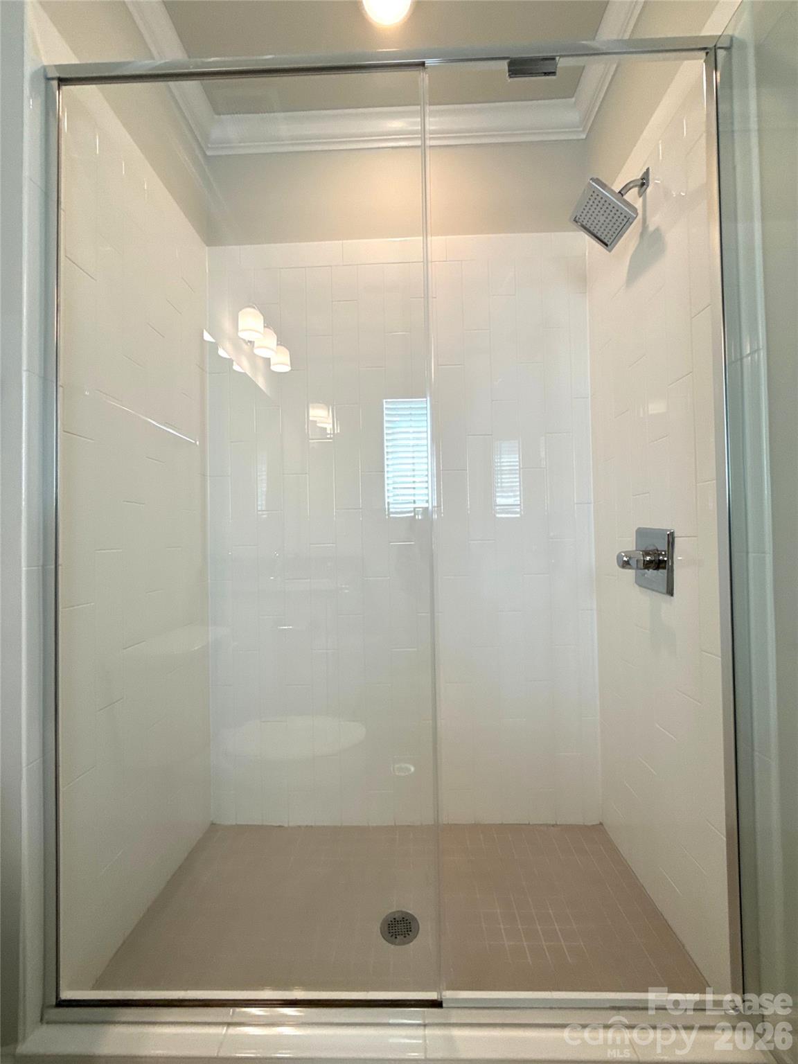 South Ridge - Residential Lease