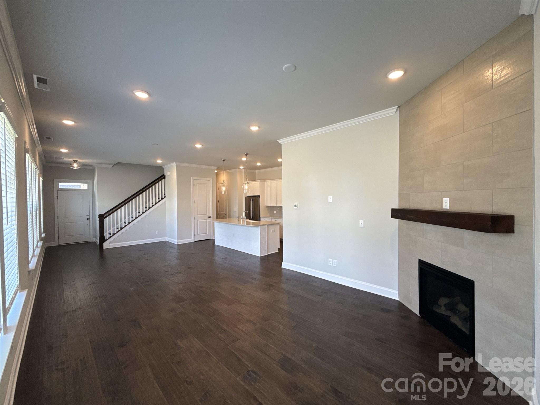 11218 Cobb Creek Court