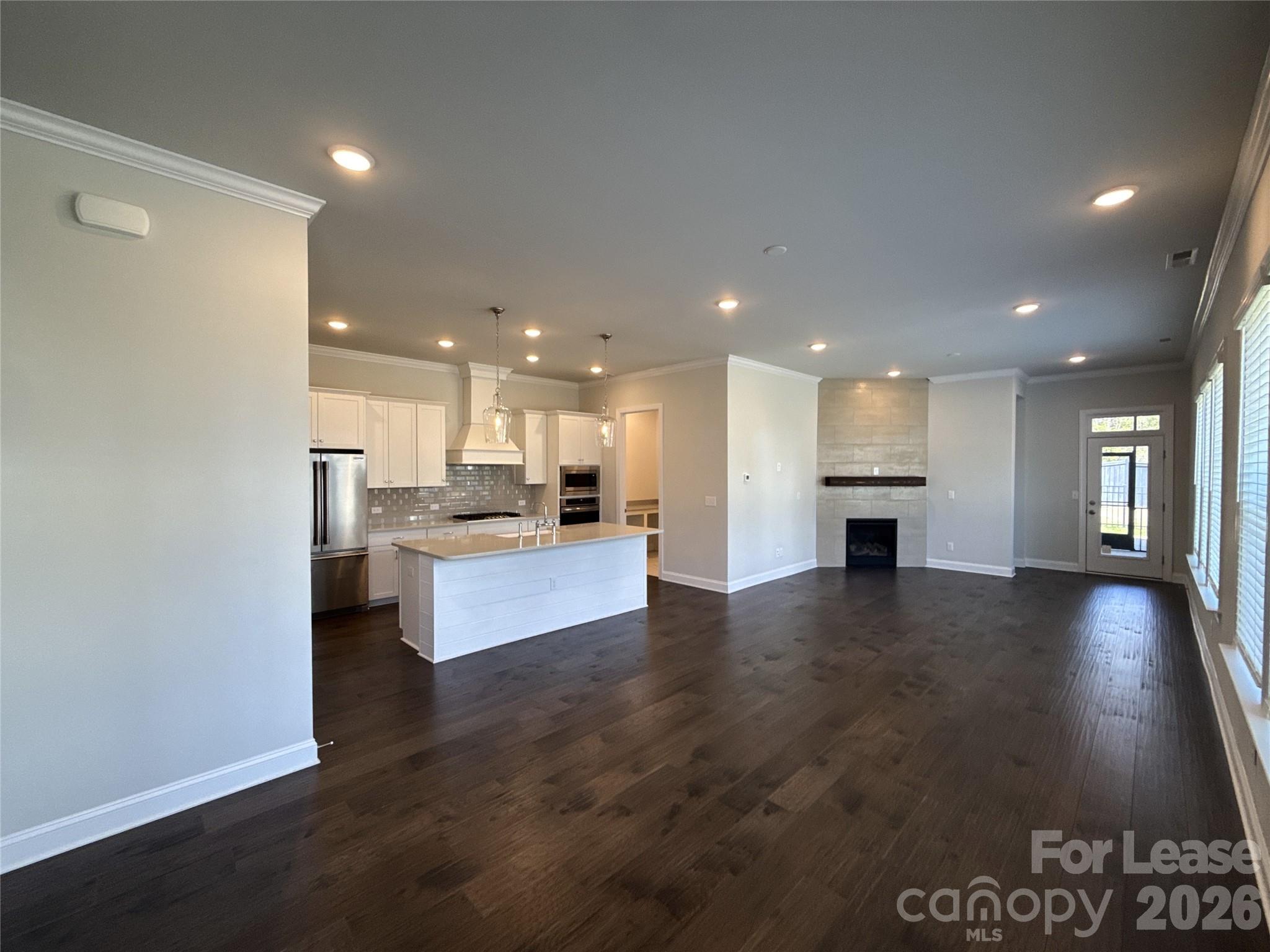 11218 Cobb Creek Court