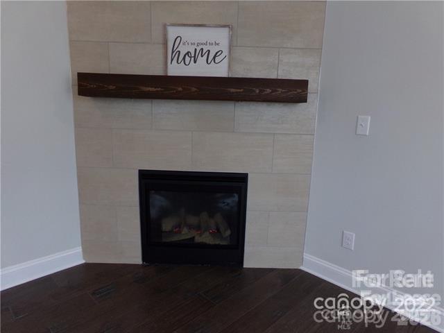 11218 Cobb Creek Court