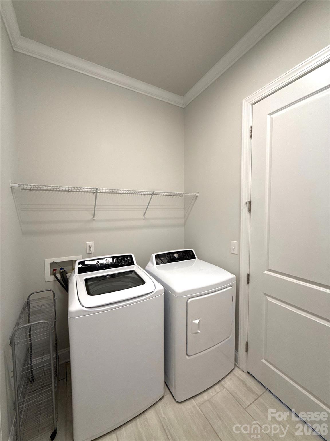 South Ridge - Residential Lease