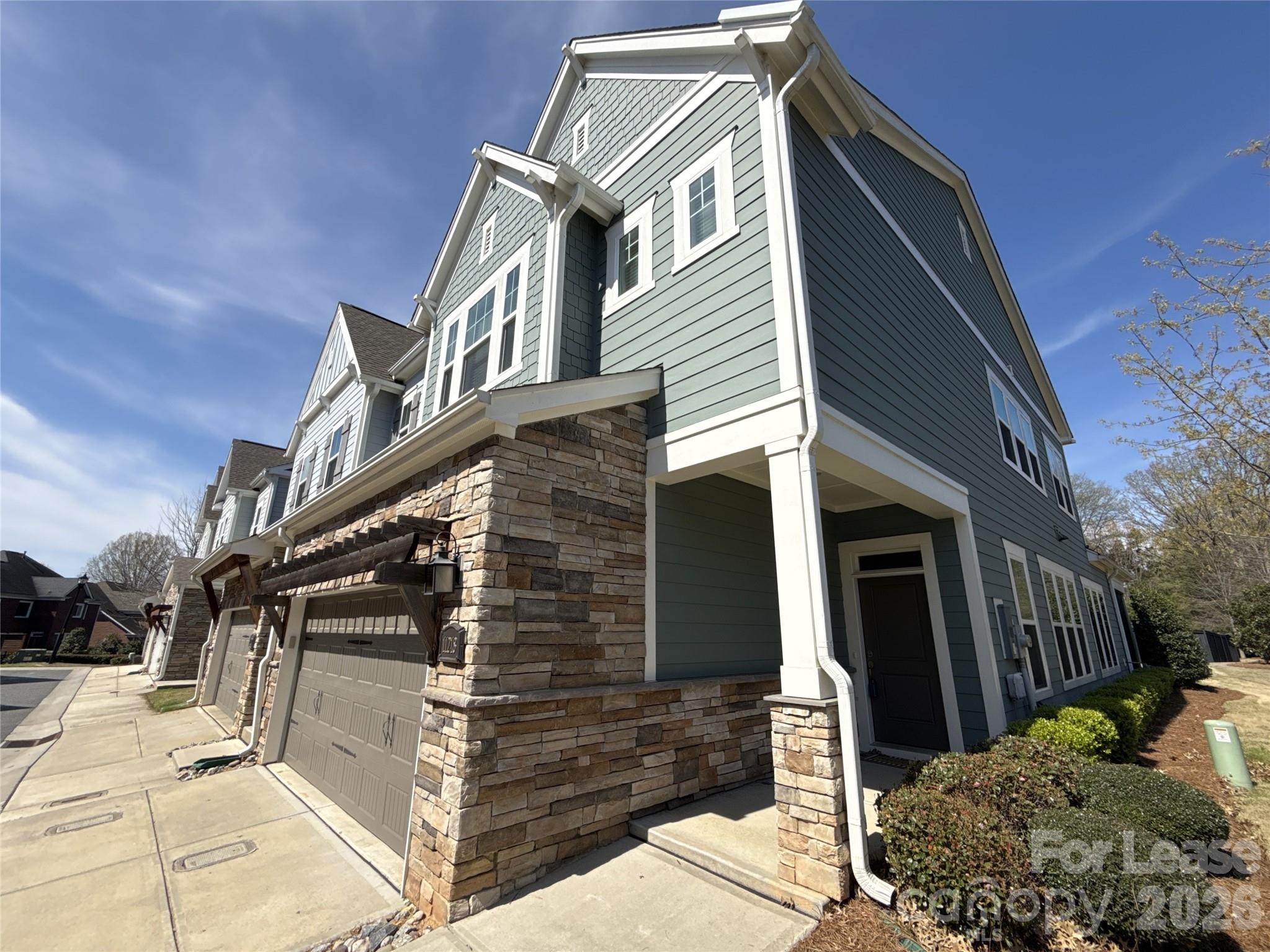 11218 Cobb Creek Court