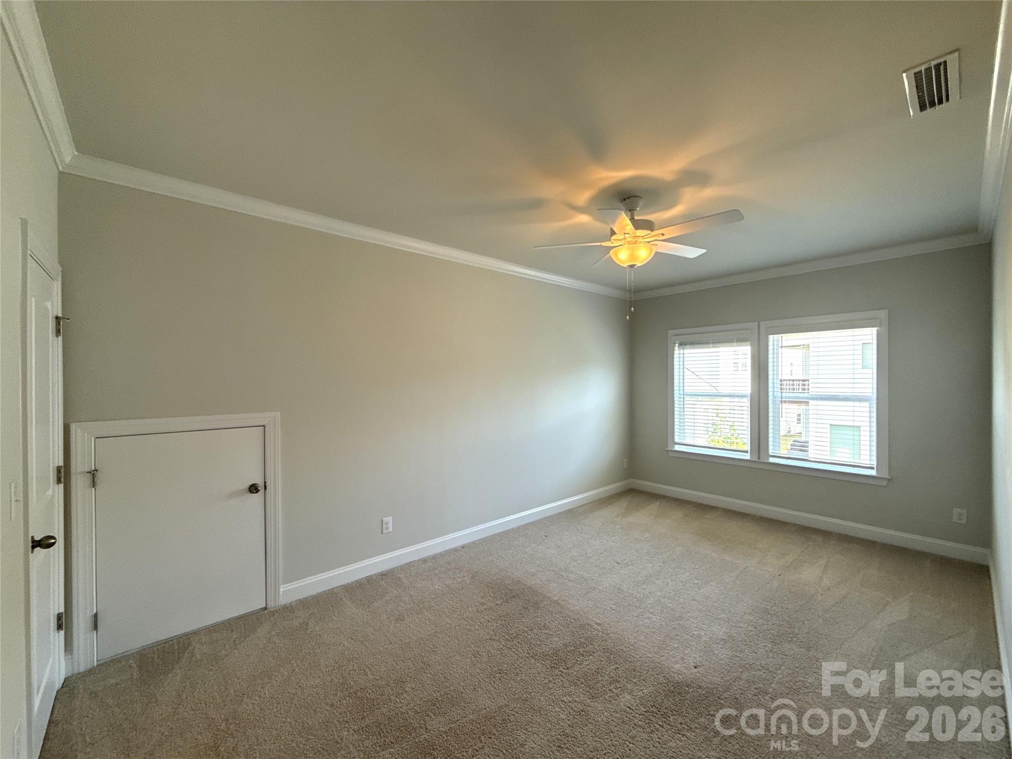 South Ridge - Residential Lease