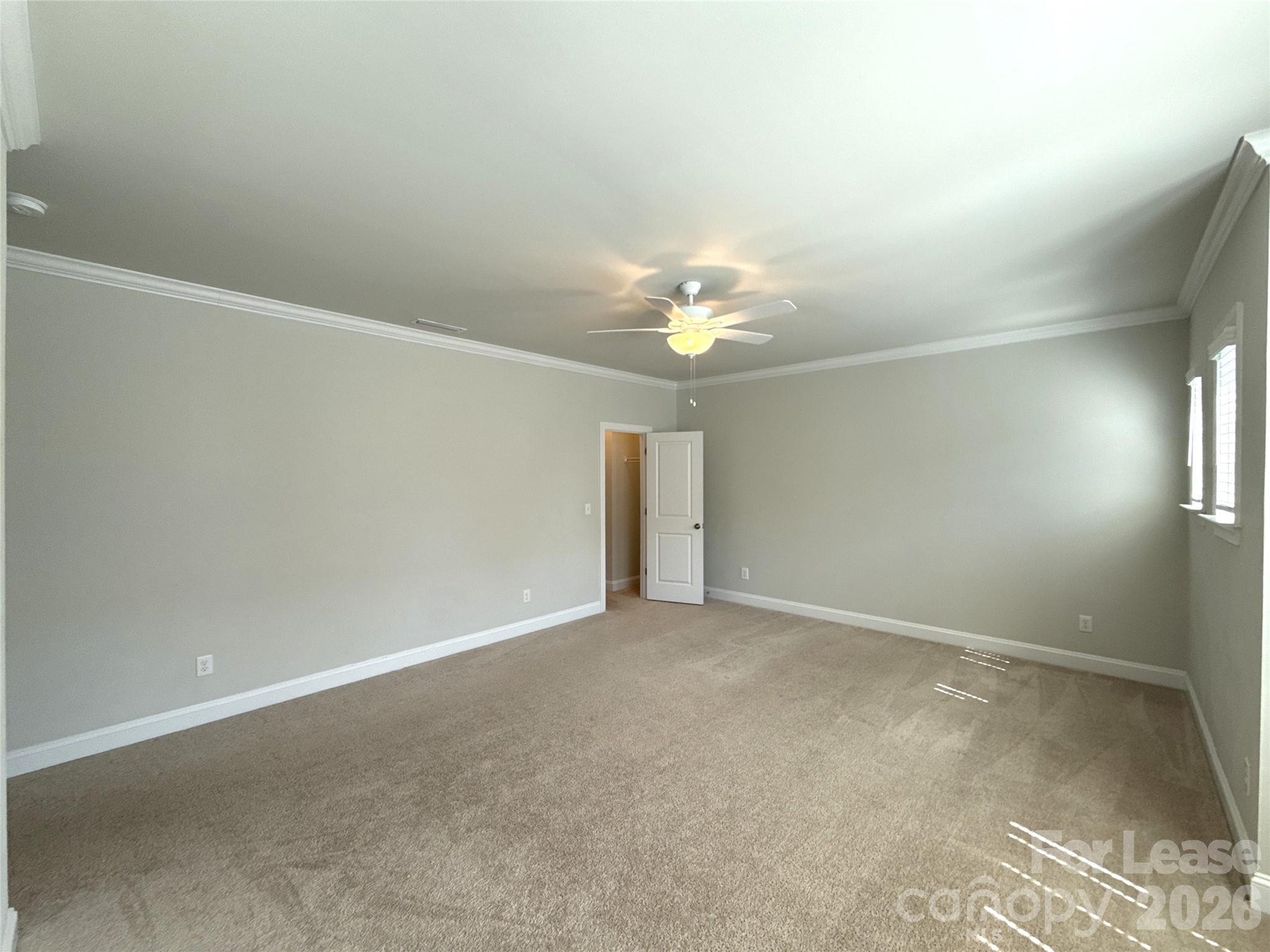 South Ridge - Residential Lease