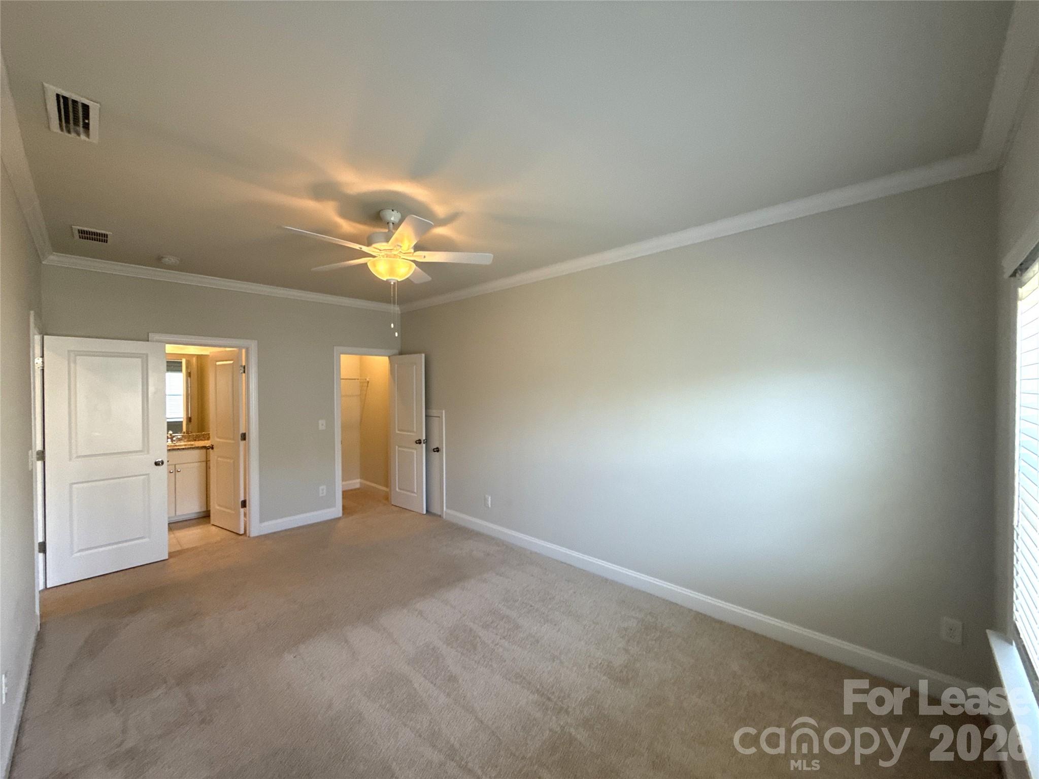 South Ridge - Residential Lease