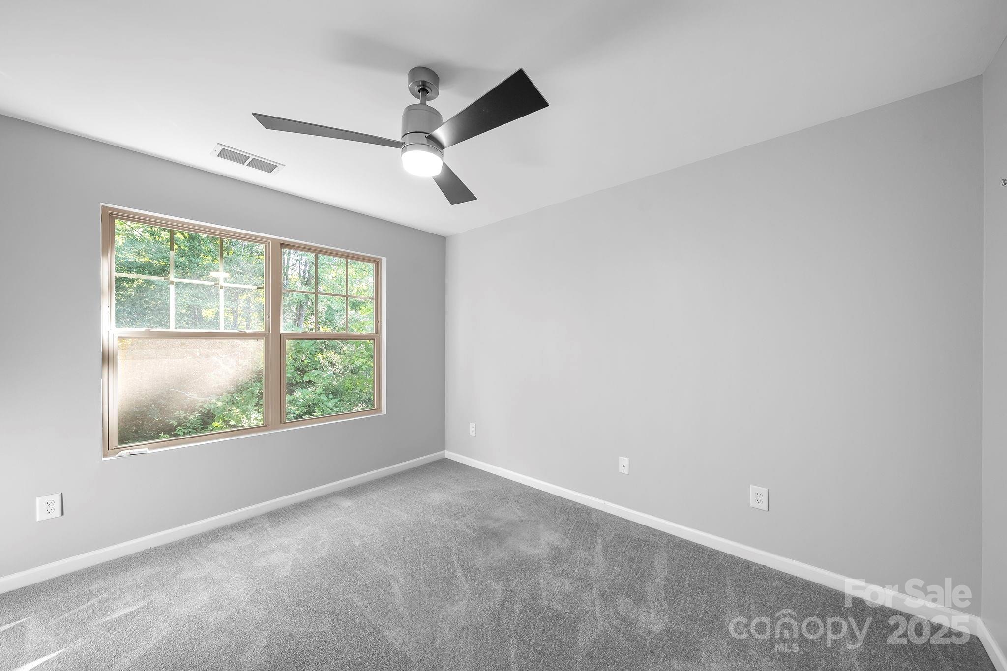 The Grove - Residential