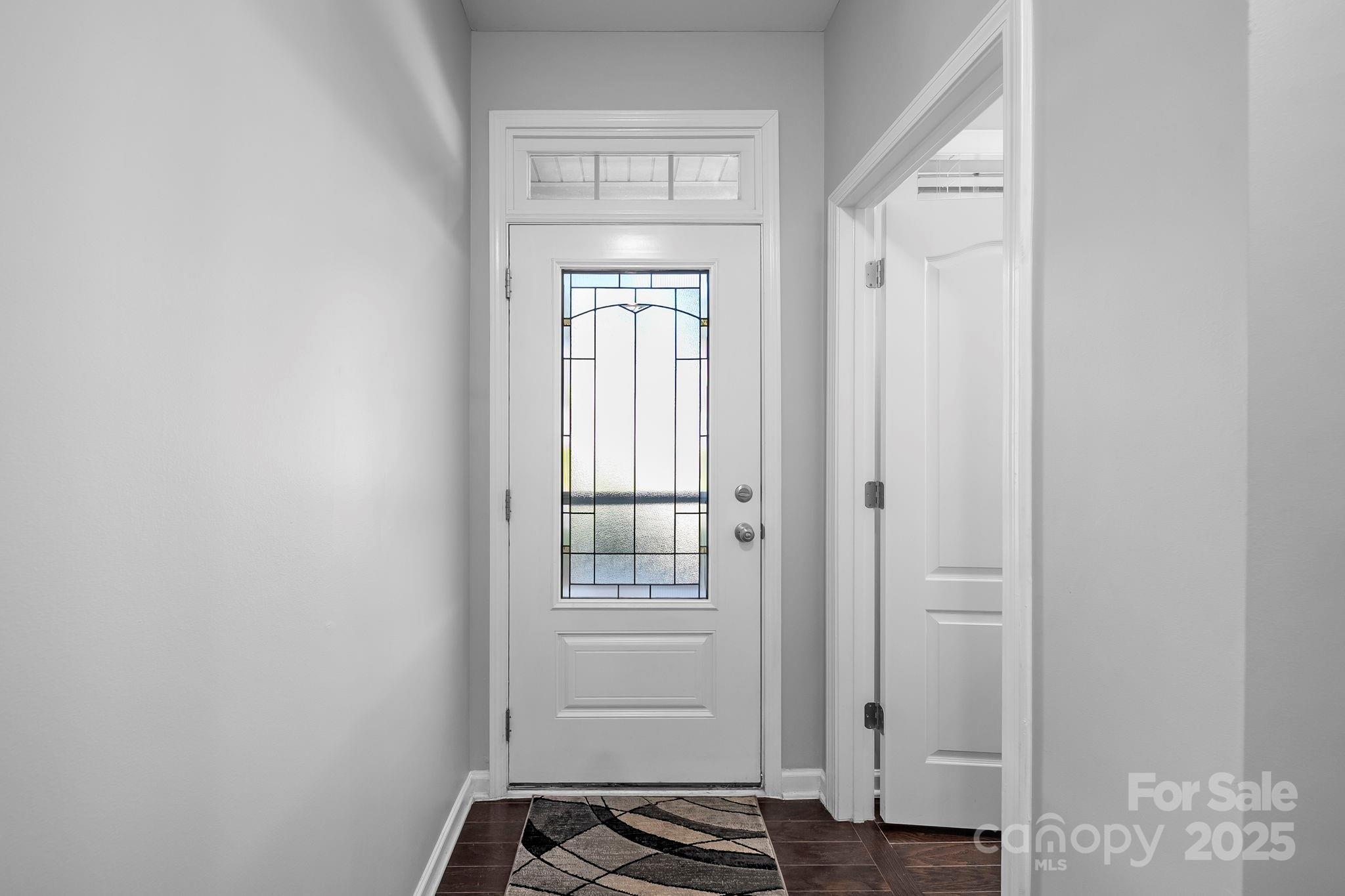 The Grove - Residential