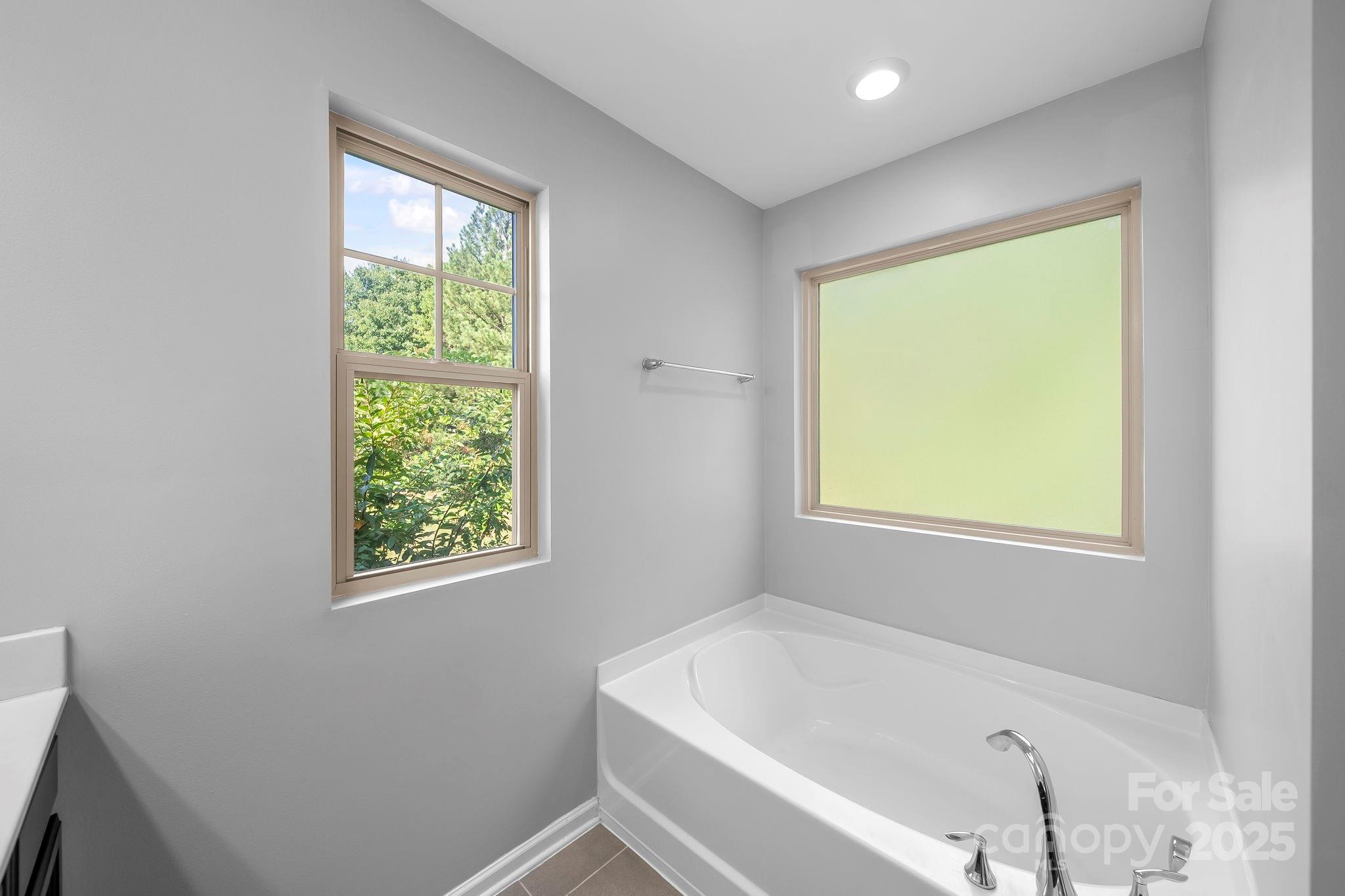 The Grove - Residential