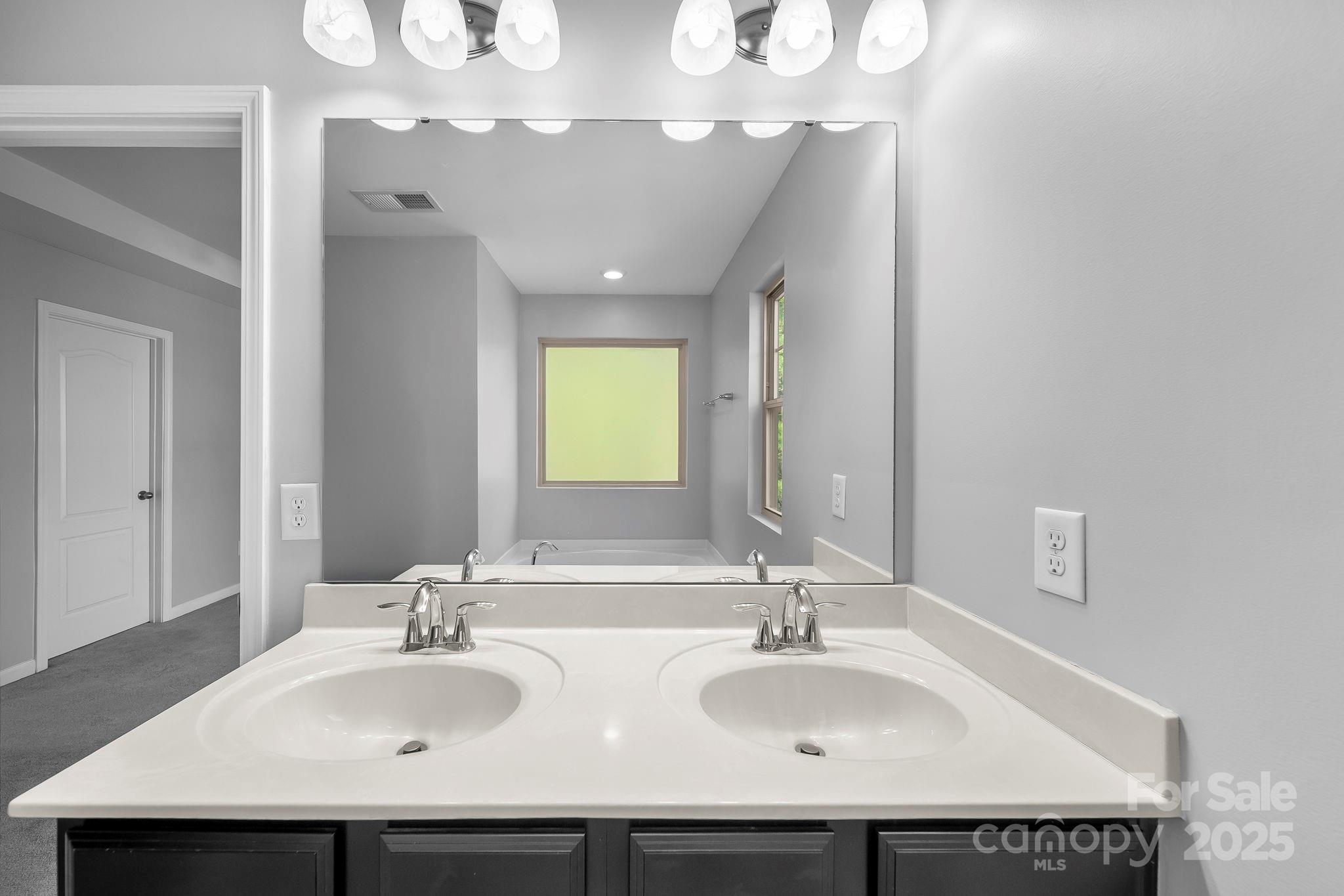 The Grove - Residential