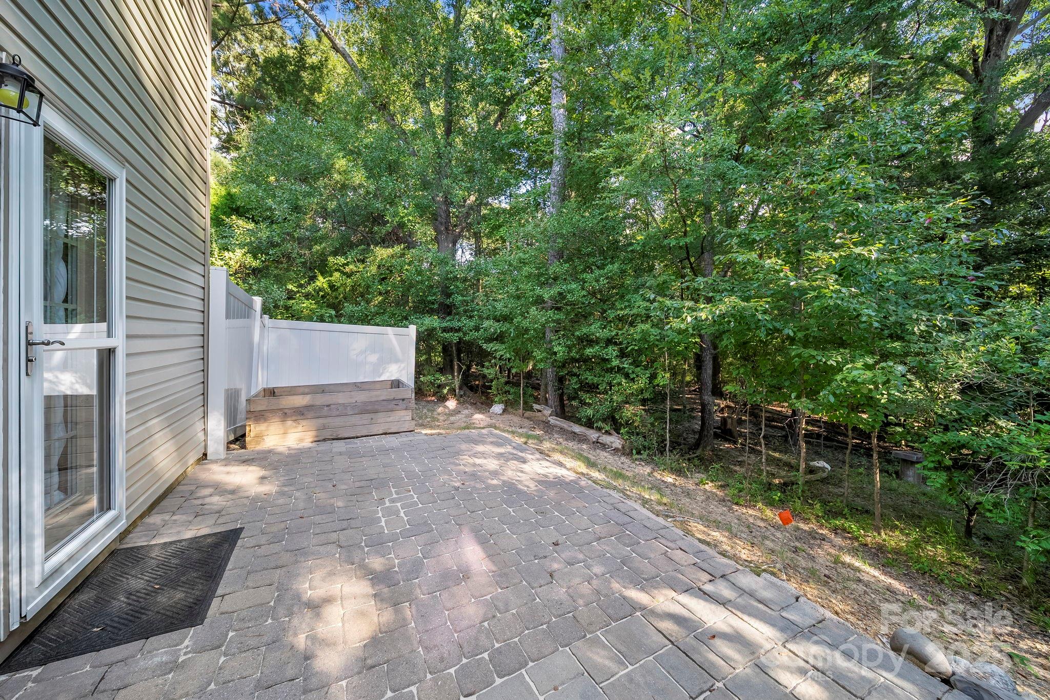 The Grove - Residential