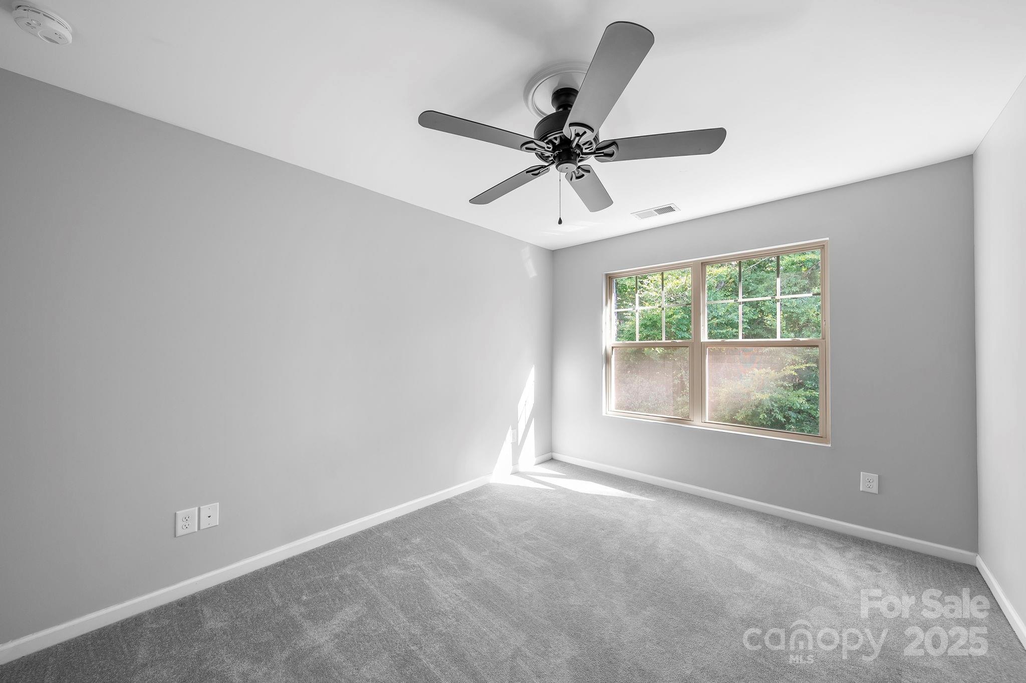 The Grove - Residential