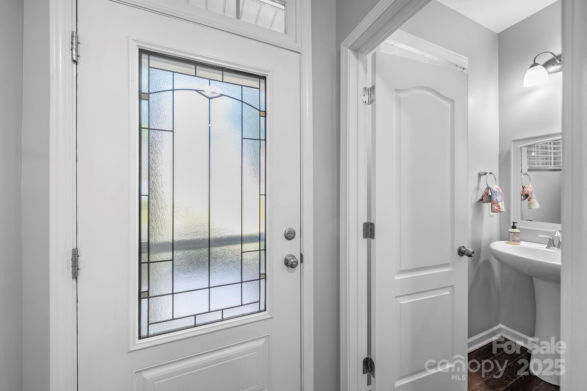 The Grove - Residential