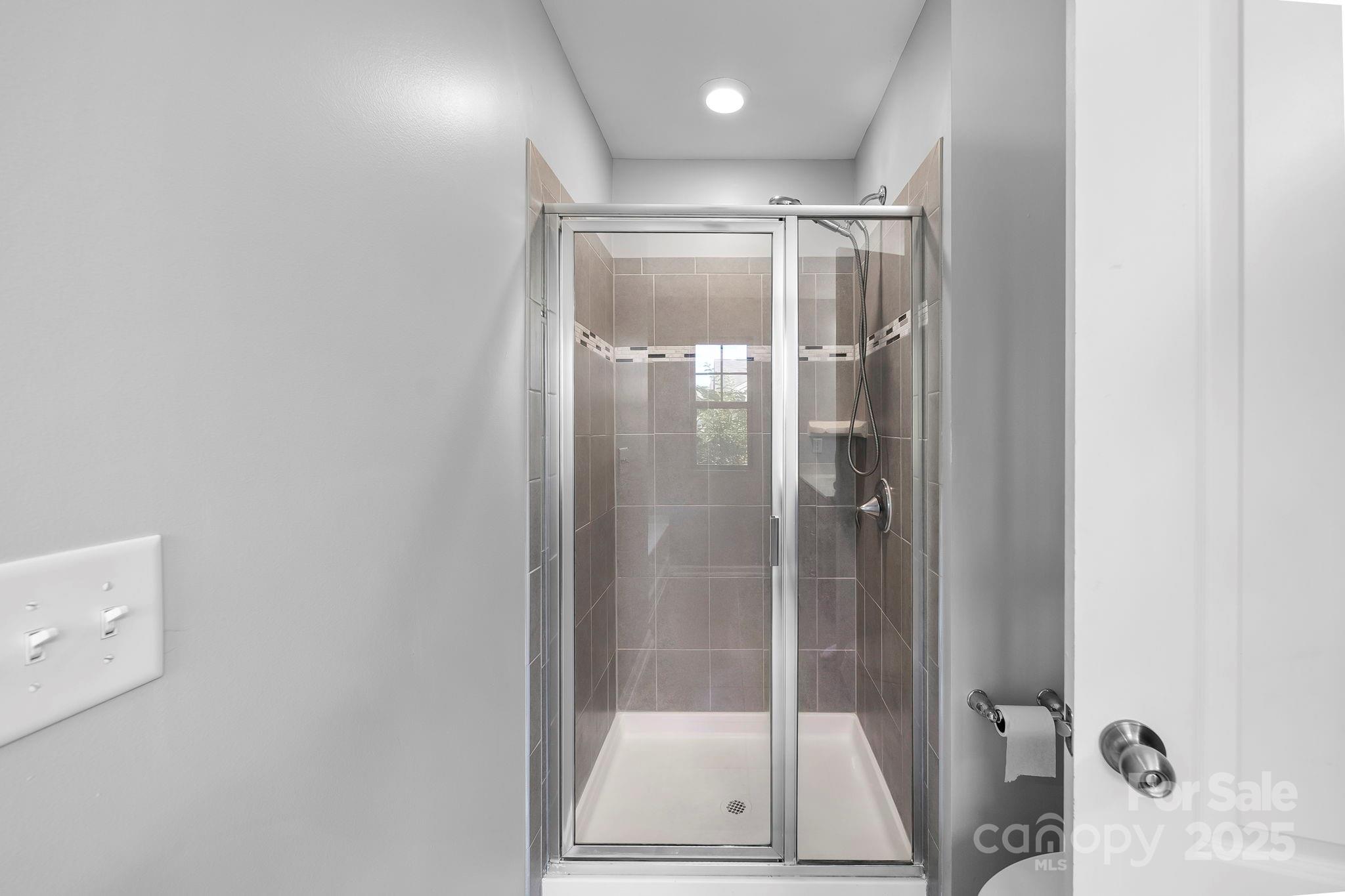 The Grove - Residential