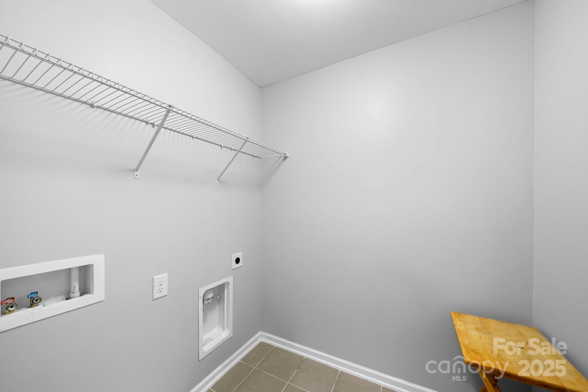 The Grove - Residential