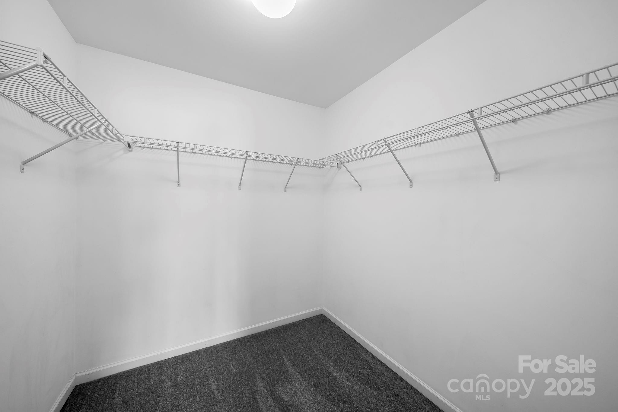 The Grove - Residential