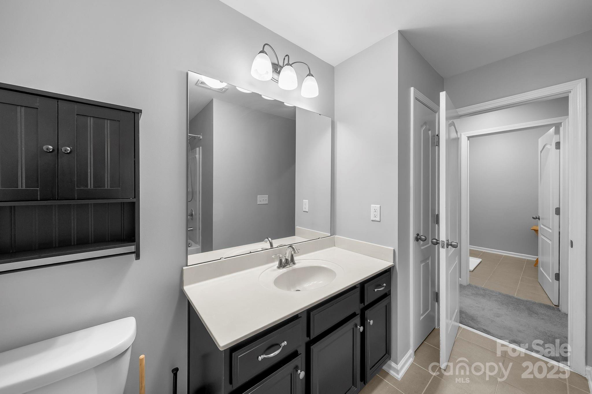 The Grove - Residential