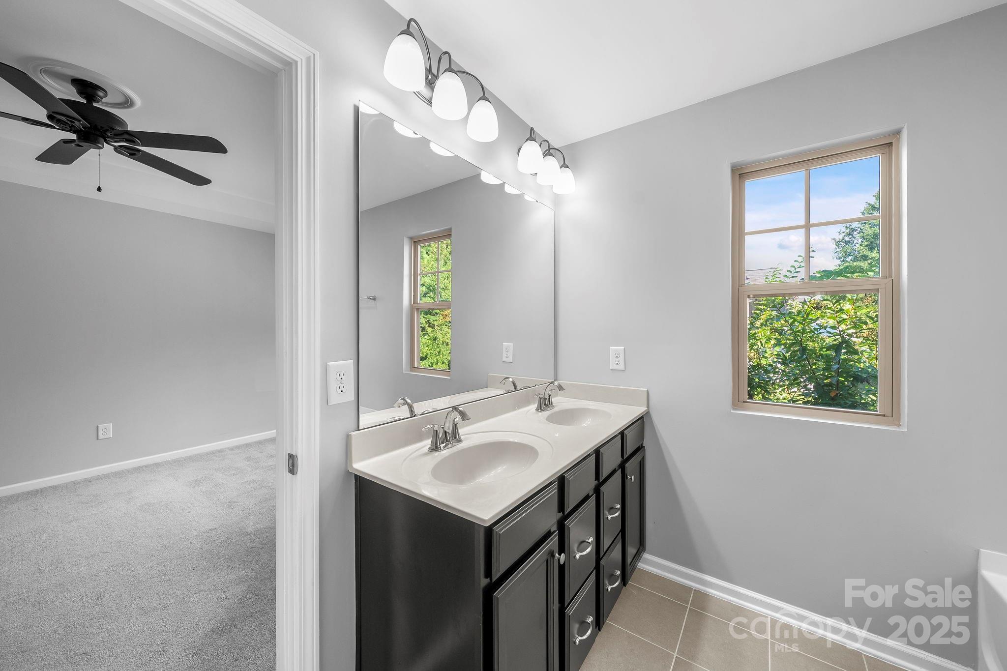 The Grove - Residential