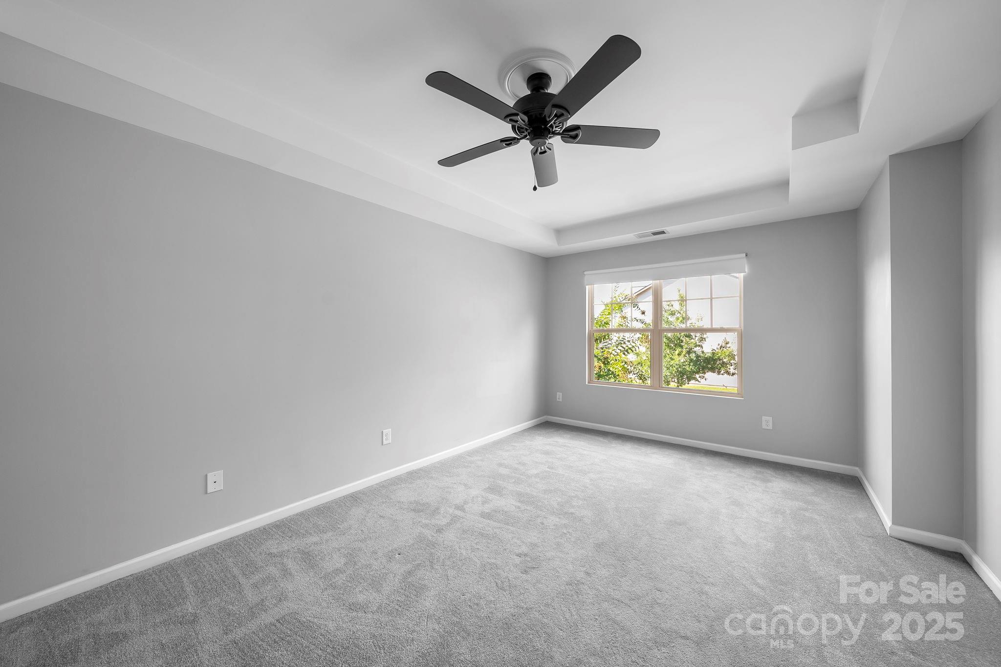 The Grove - Residential