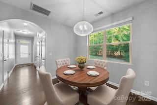 The Grove - Residential