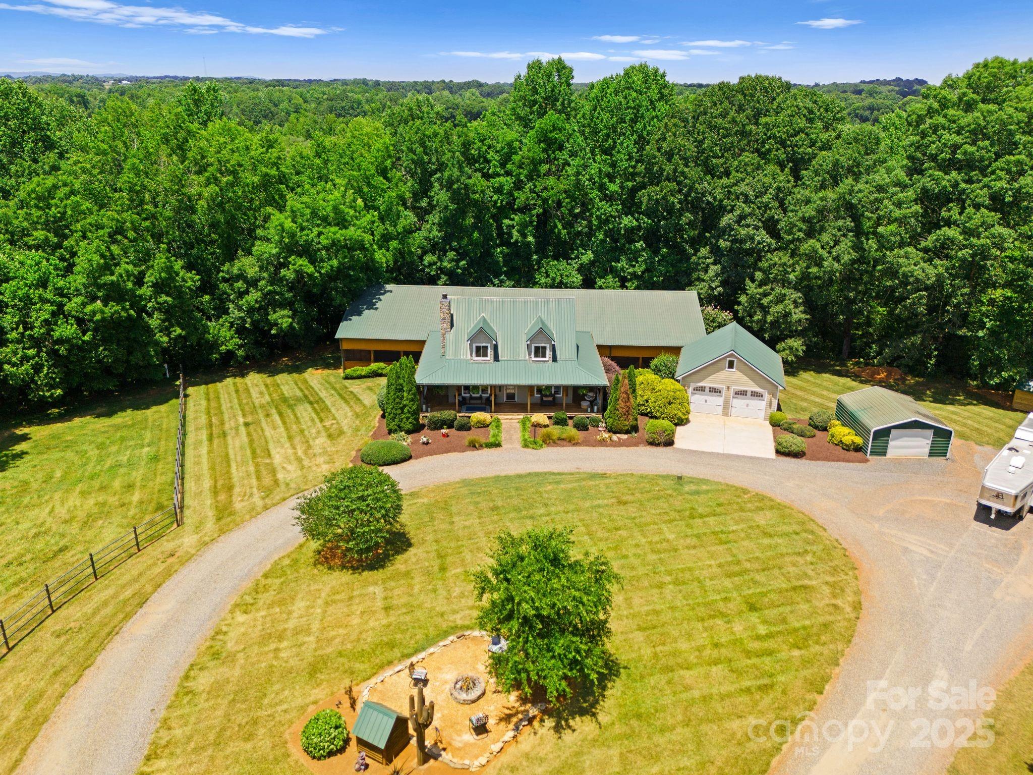 1363 John Cline Court