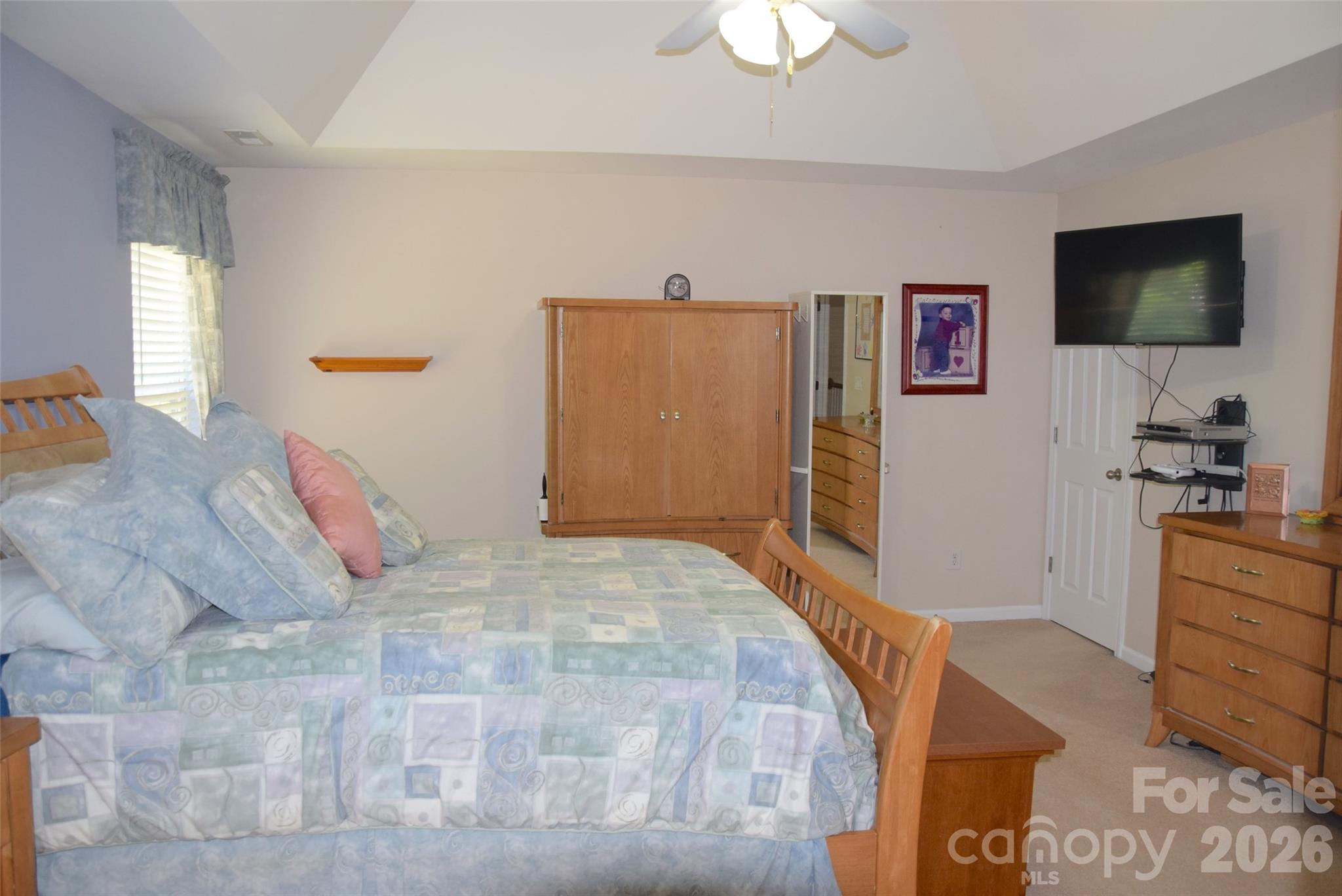 Brook Valley - Residential