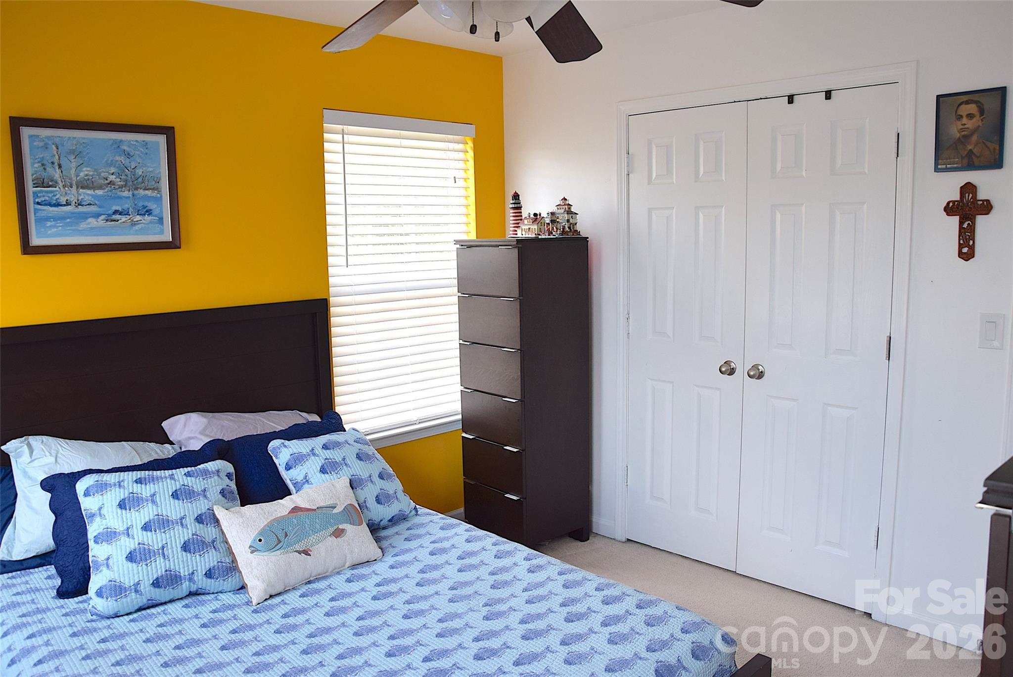 Brook Valley - Residential