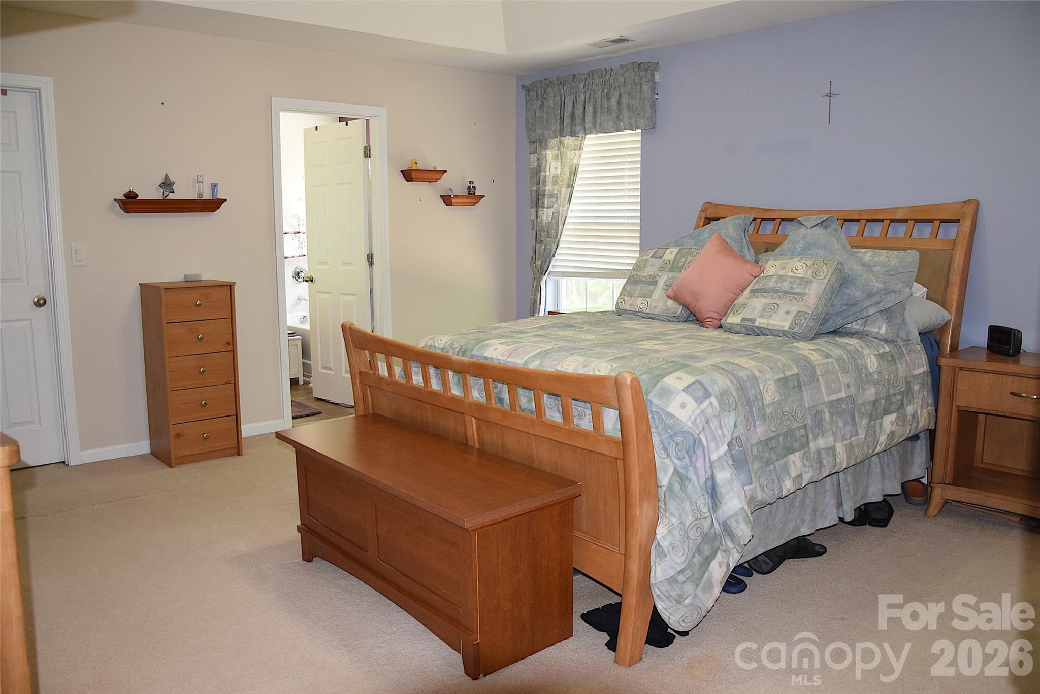 Brook Valley - Residential