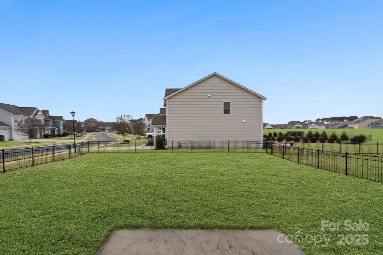 2014 Paddington Drive