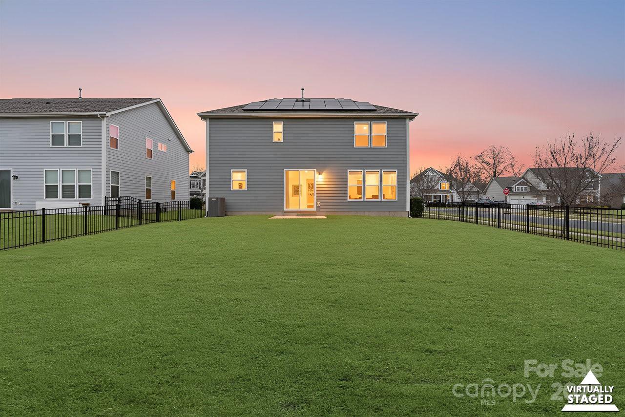 2014 Paddington Drive