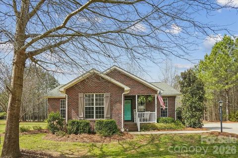 665 Edwards Road Fort Lawn SC 29714