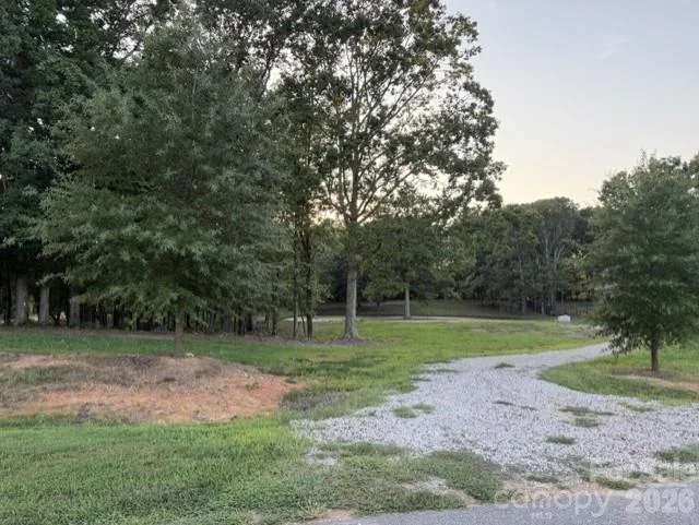 1005 Marthas Meadow Lane Unit 6, Monroe, NC, 28112