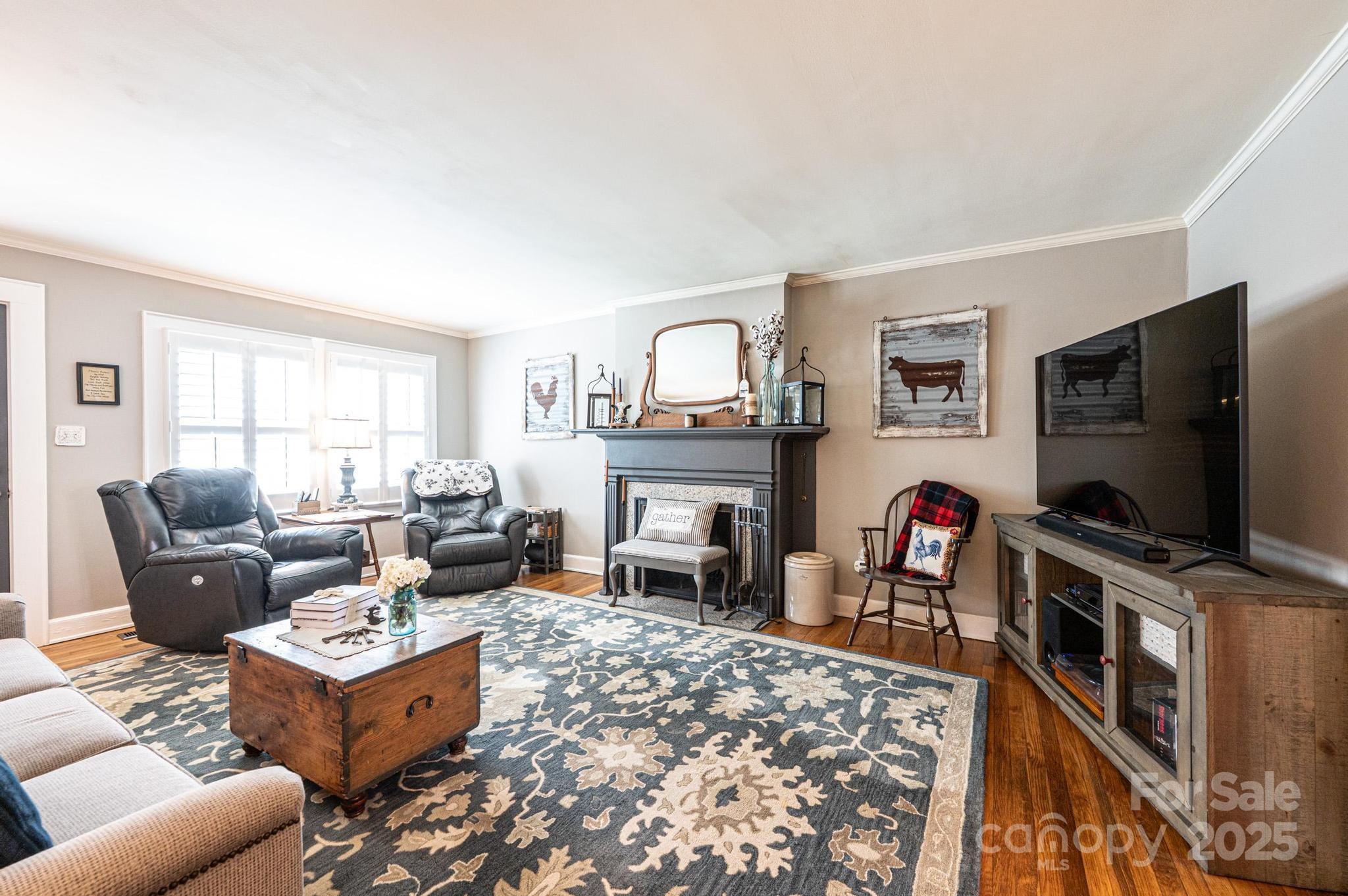 2024 5th Street Place NW