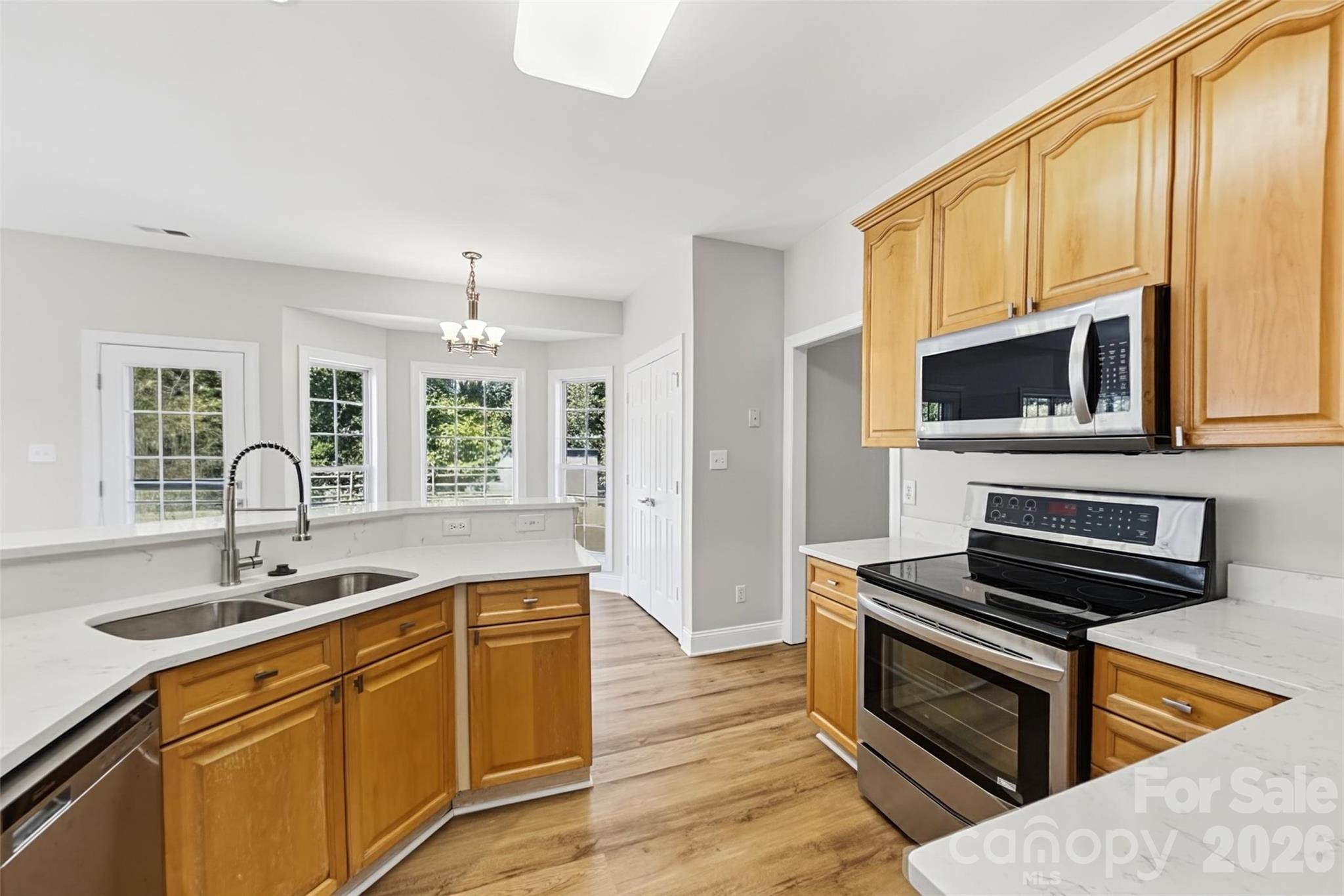 1036 Enderbury Drive