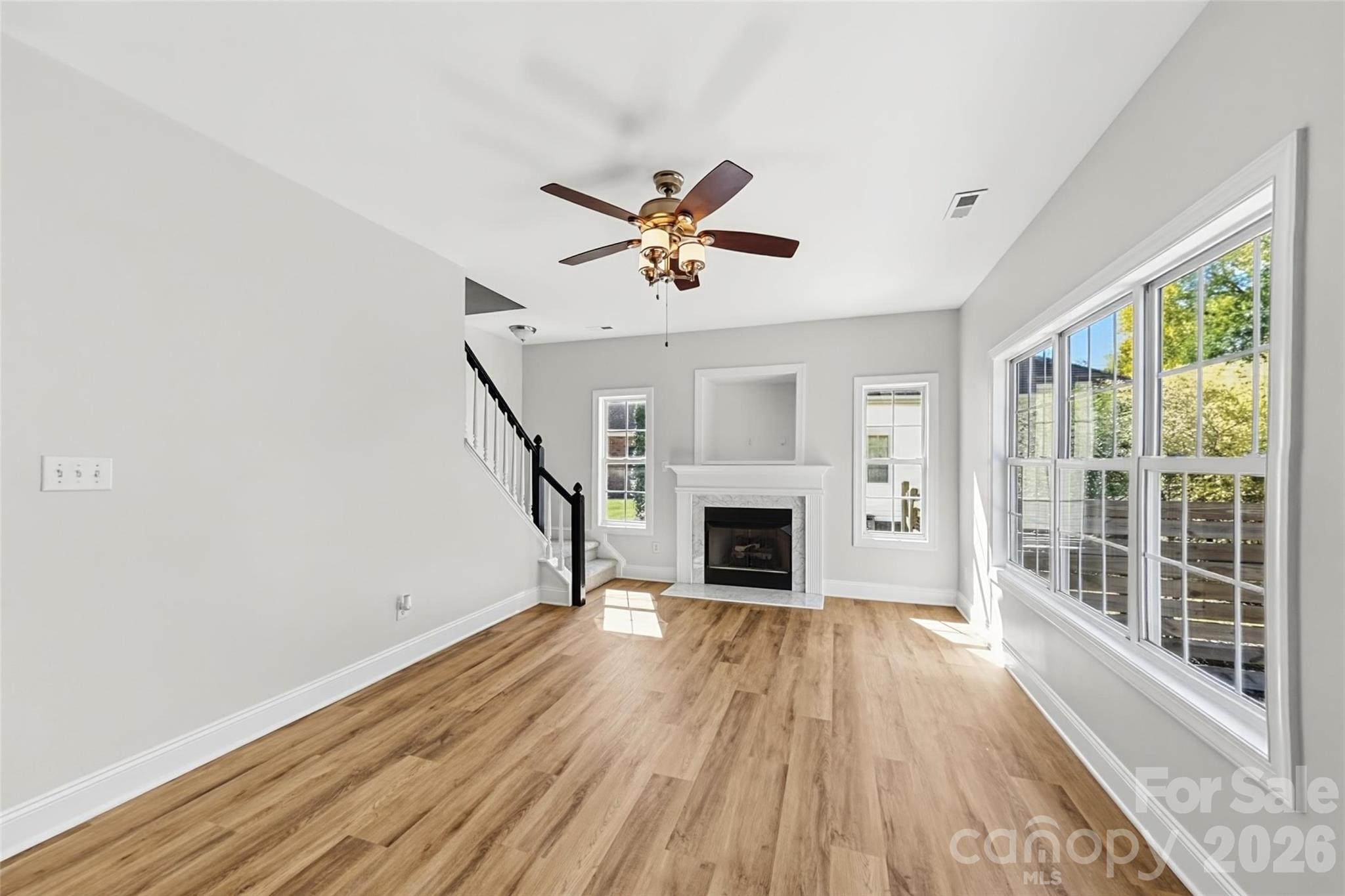 1036 Enderbury Drive