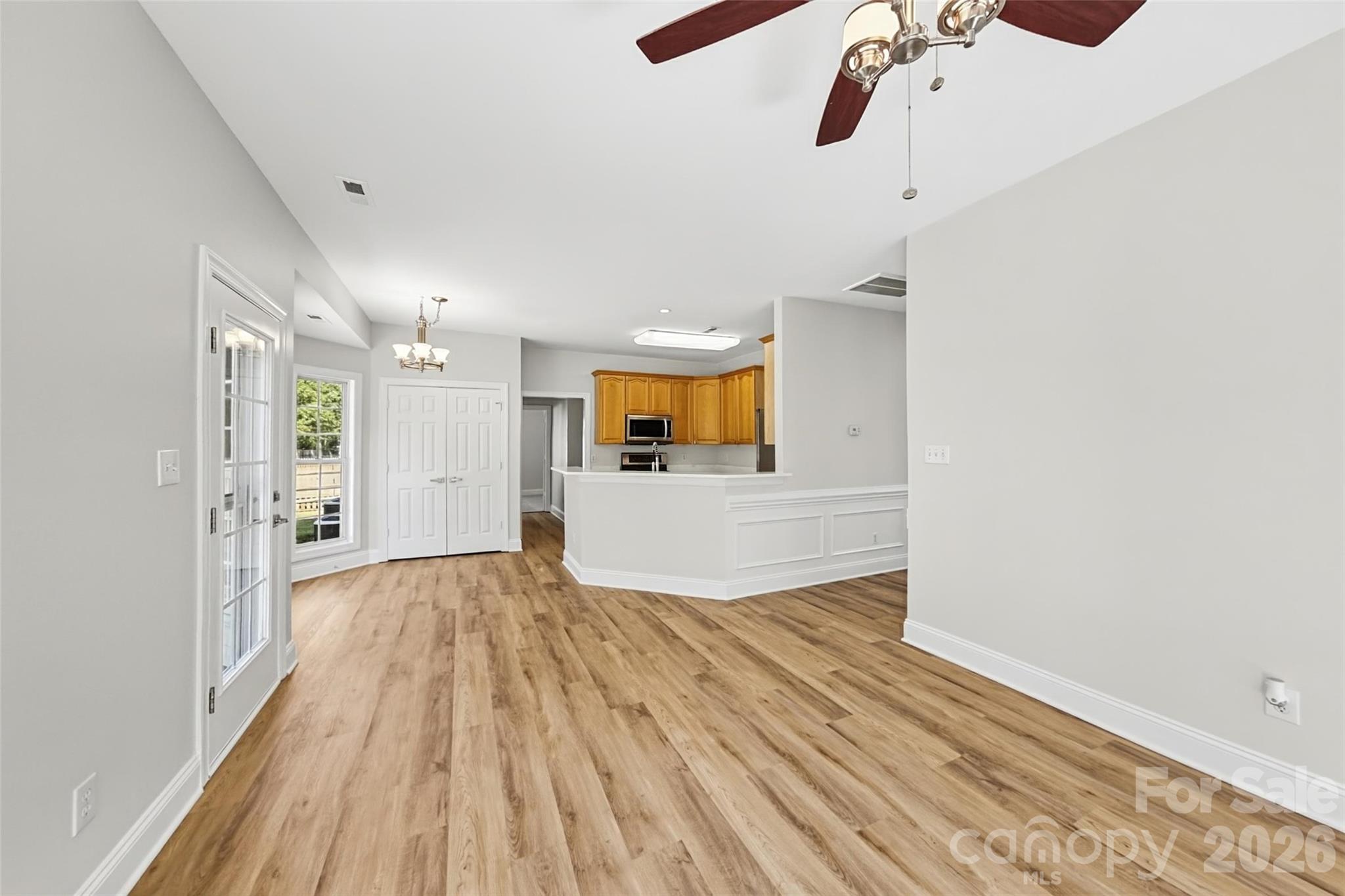 1036 Enderbury Drive