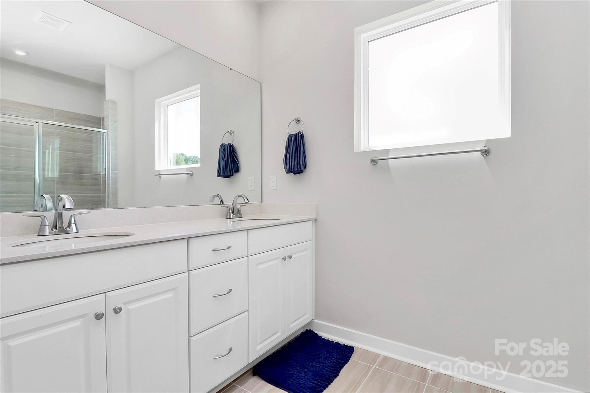 Griffith Lakes - Residential