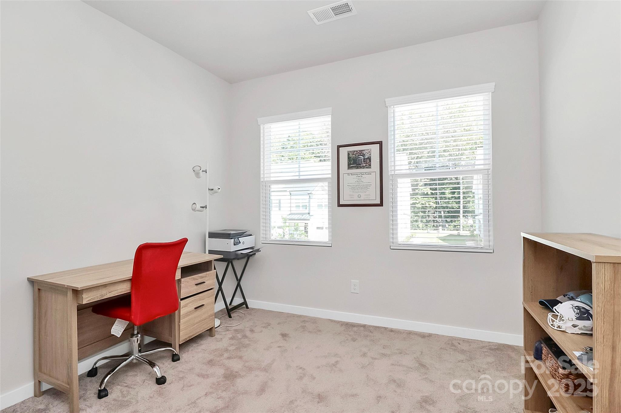 Griffith Lakes - Residential