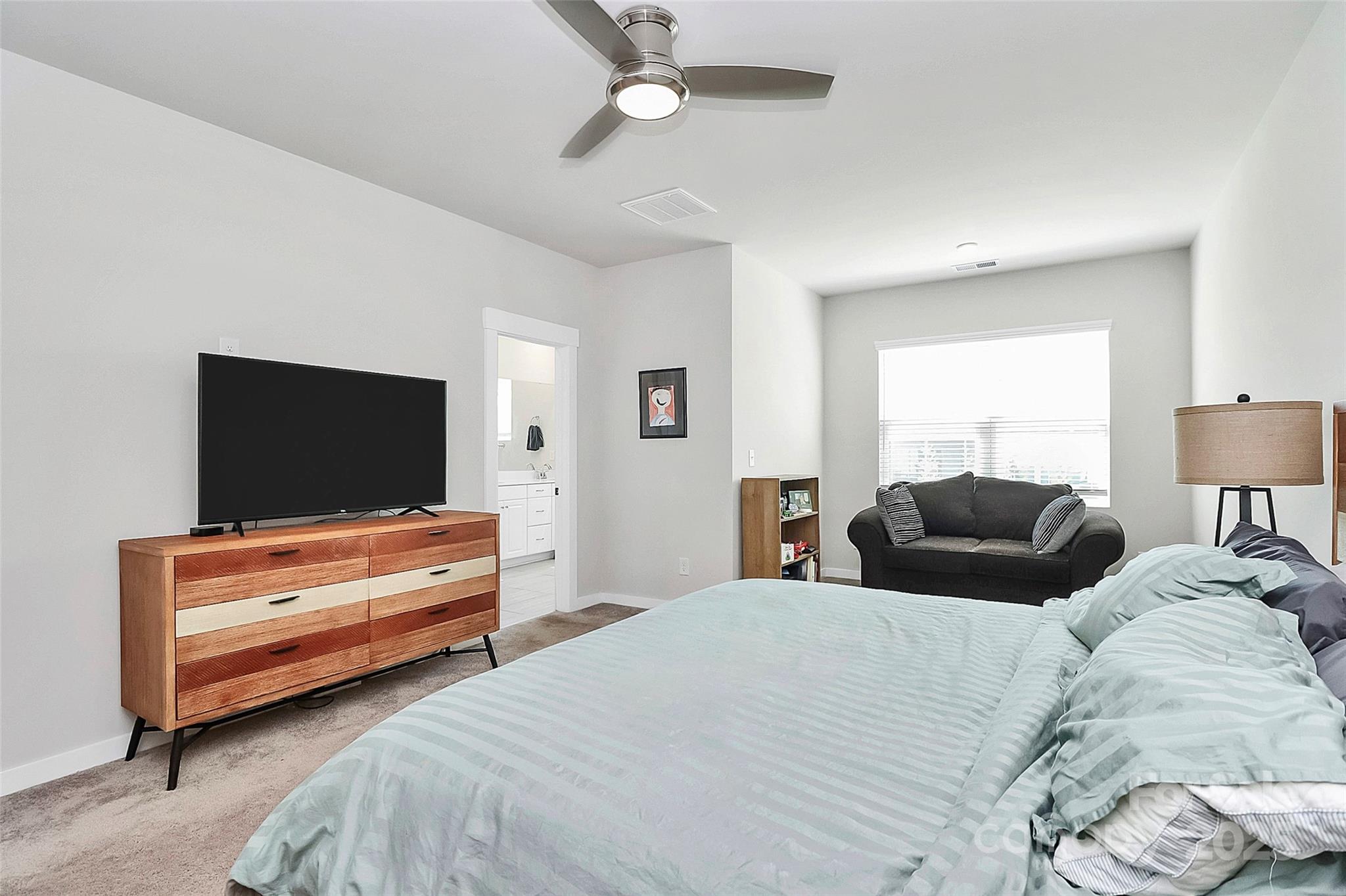 Griffith Lakes - Residential