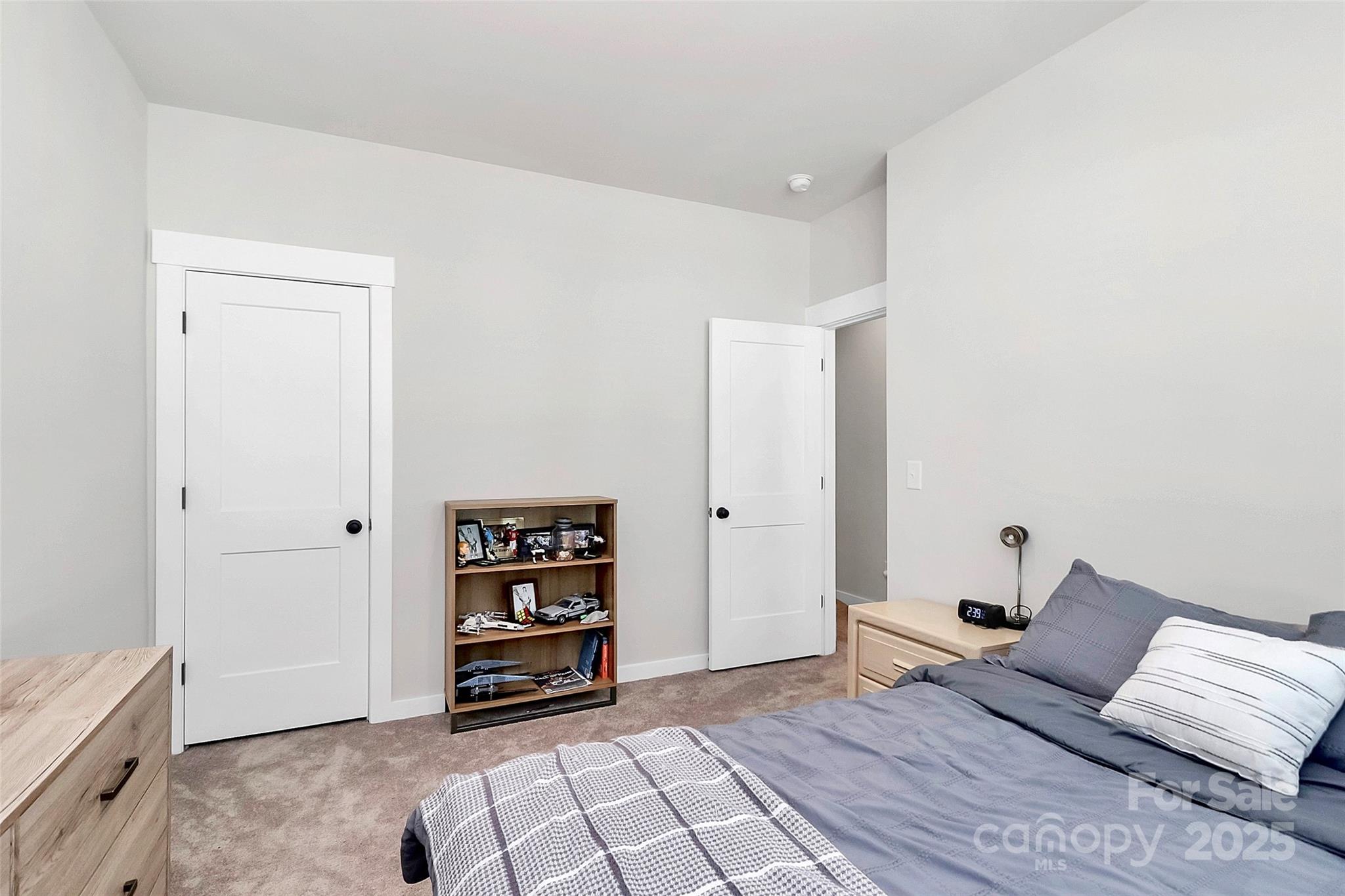 Griffith Lakes - Residential