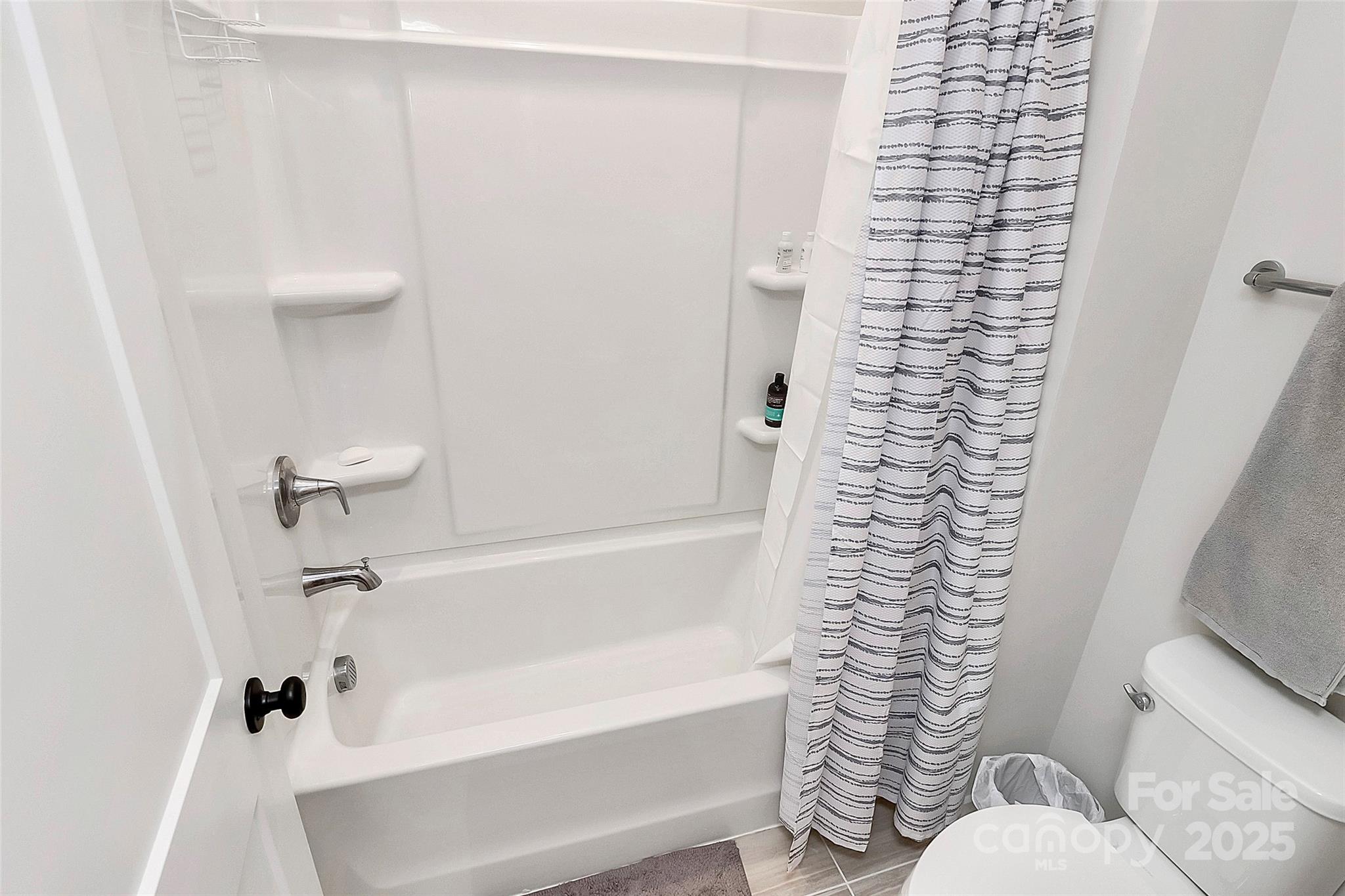 Griffith Lakes - Residential