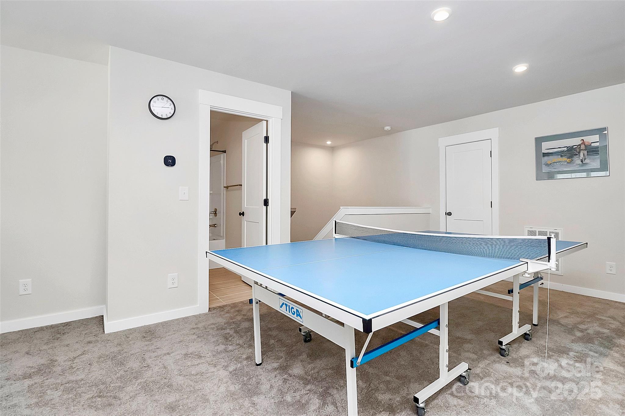 Griffith Lakes - Residential