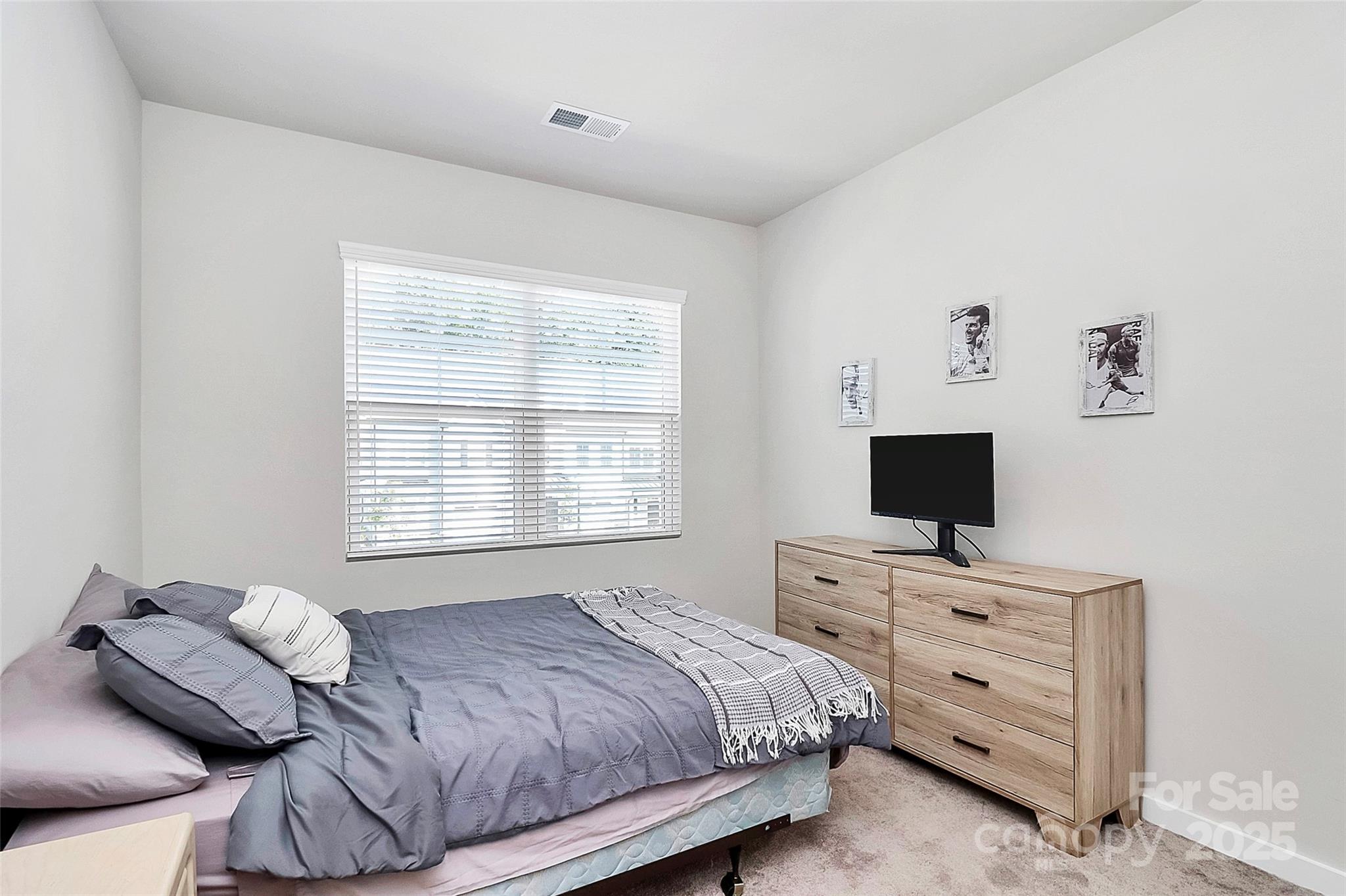 Griffith Lakes - Residential