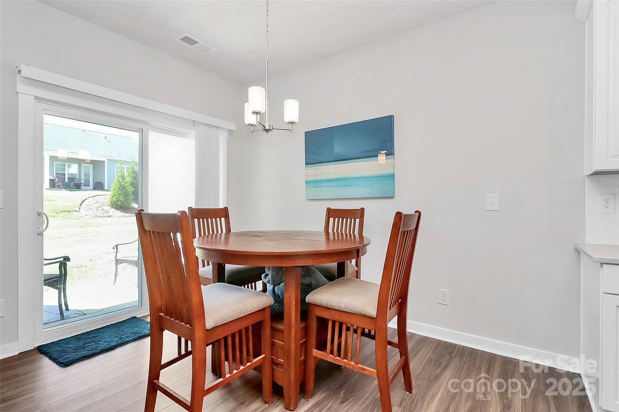 Griffith Lakes - Residential