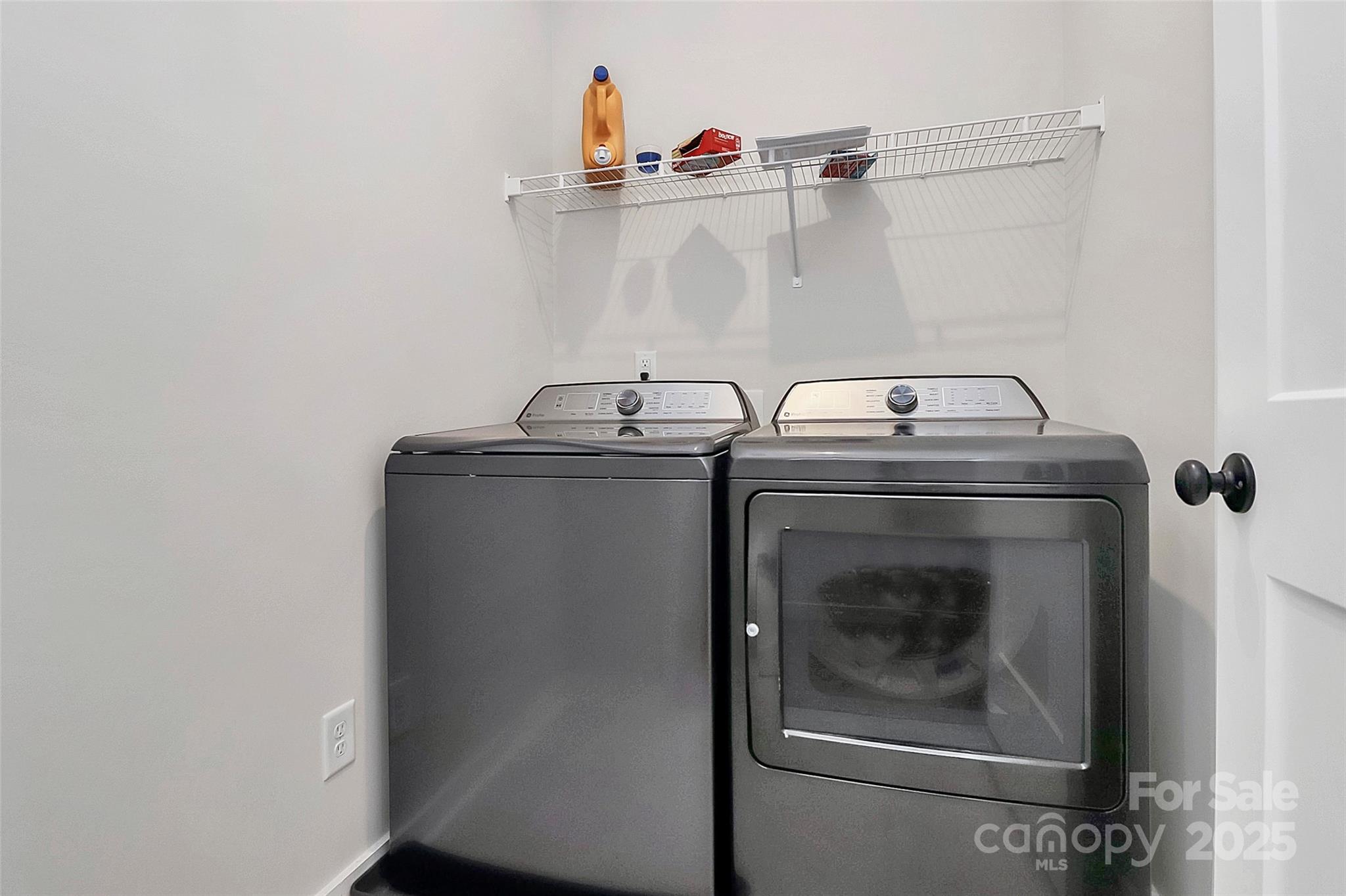 Griffith Lakes - Residential