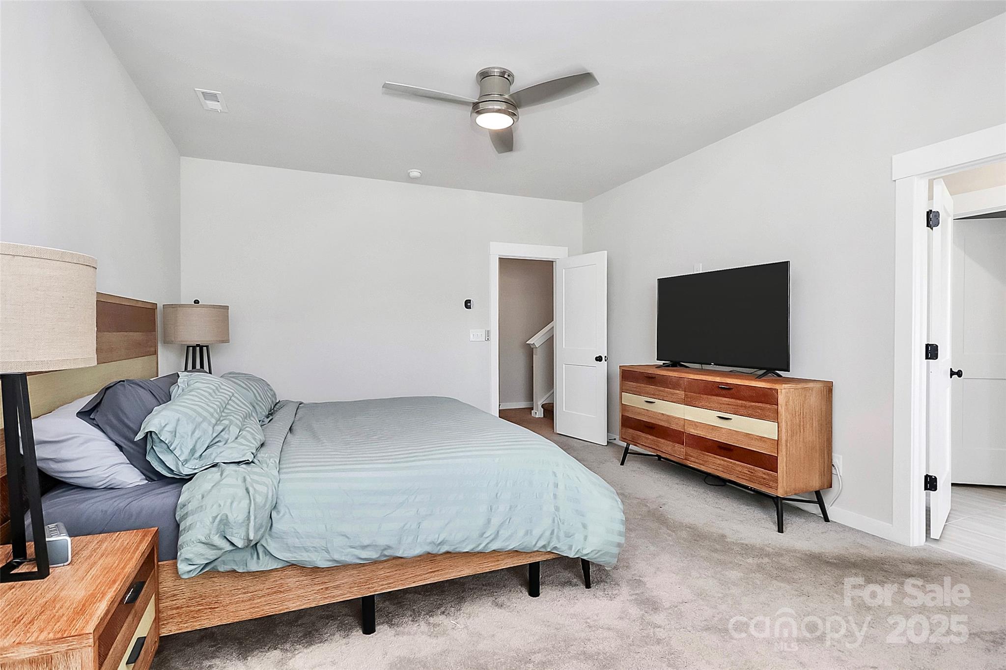 Griffith Lakes - Residential