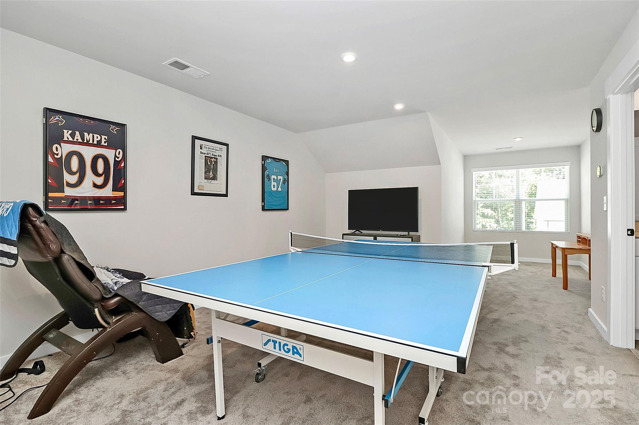 Griffith Lakes - Residential