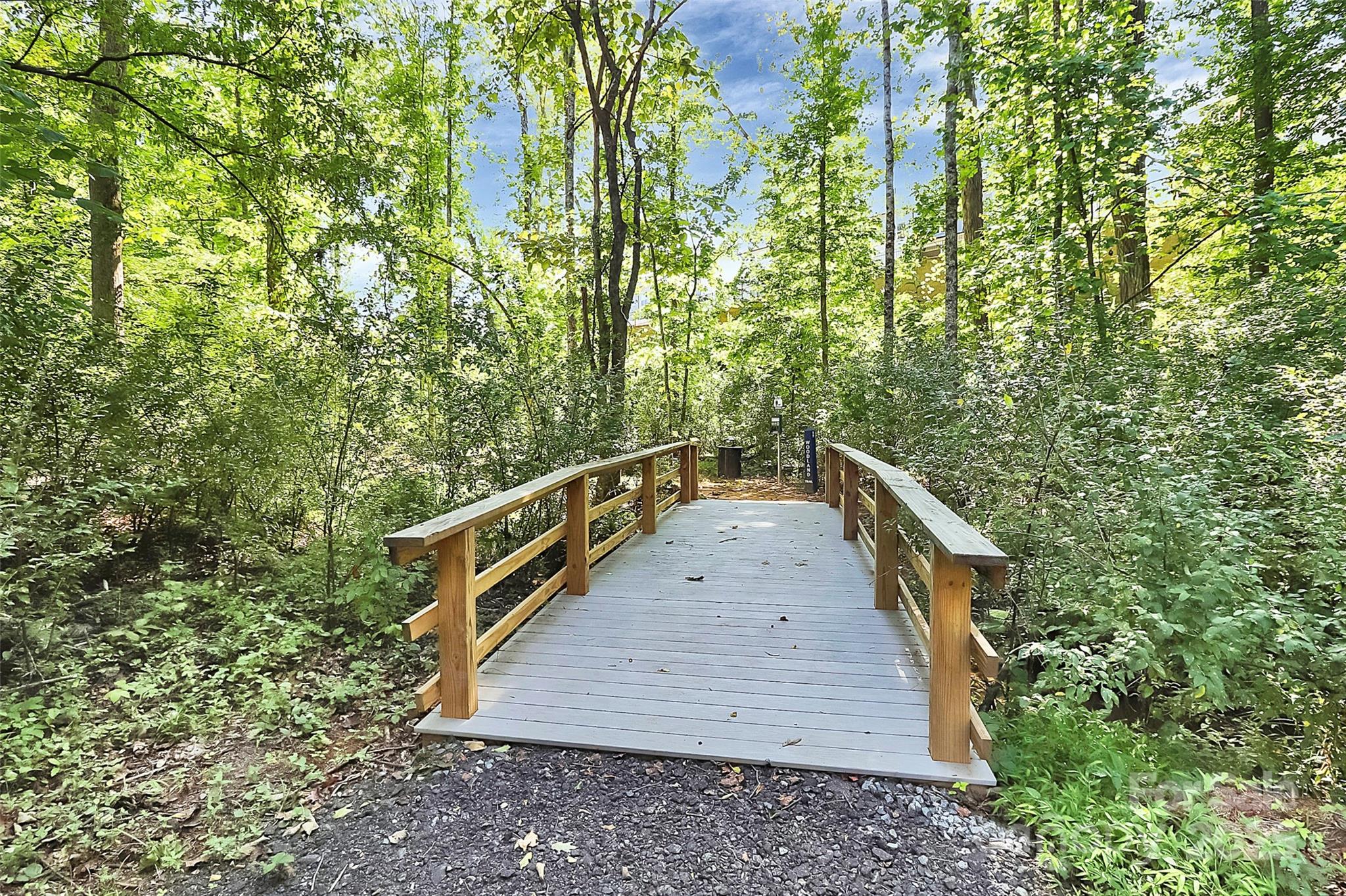 Griffith Lakes - Residential