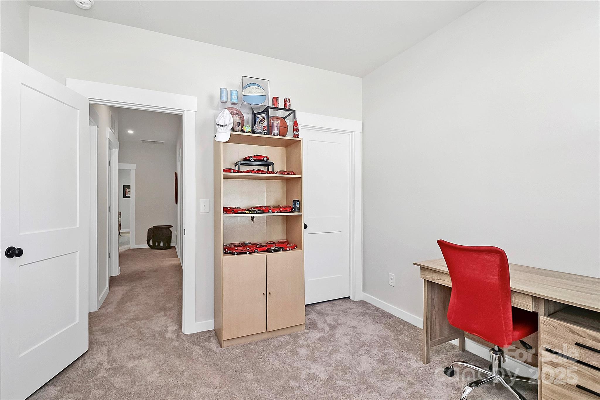 Griffith Lakes - Residential